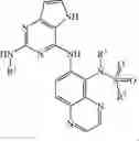 Fig. 331 - EGFR INHIBITOR AND PREPARATION METHOD AND USE THEREOF