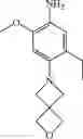 Fig. 366 - EGFR INHIBITOR AND PREPARATION METHOD AND USE THEREOF