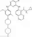 Fig. 586 - EGFR INHIBITOR AND PREPARATION METHOD AND USE THEREOF