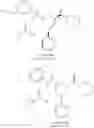 Fig. 167 - LOX ENZYME INHIBITING METHODS AND COMPOSITIONS