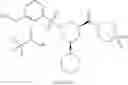 Fig. 197 - LOX ENZYME INHIBITING METHODS AND COMPOSITIONS