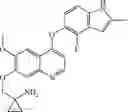 Fig. 02 - DRUG FOR TREATING TUMOR