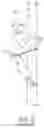 Fig. 03 - Adjustable Body Belt Having D-Rings/Attachments