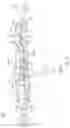 Fig. 04 - Adjustable Body Belt Having D-Rings/Attachments