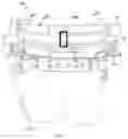 Fig. 07 - Adjustable Body Belt Having D-Rings/Attachments