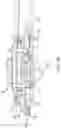 Fig. 10 - Adjustable Body Belt Having D-Rings/Attachments