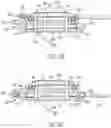 Fig. 11 - Adjustable Body Belt Having D-Rings/Attachments