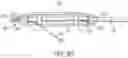 Fig. 12 - Adjustable Body Belt Having D-Rings/Attachments