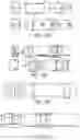 Fig. 15 - Adjustable Body Belt Having D-Rings/Attachments