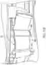 Fig. 18 - Adjustable Body Belt Having D-Rings/Attachments
