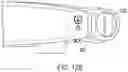 Fig. 20 - Adjustable Body Belt Having D-Rings/Attachments