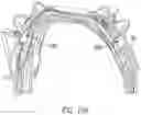 Fig. 22 - Adjustable Body Belt Having D-Rings/Attachments