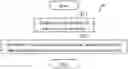 Fig. 01 - INFORMATION PROCESSING DEVICE, INFORMATION PROCESSING METHOD AND PROGRAM