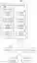 Fig. 06 - INFORMATION PROCESSING DEVICE, INFORMATION PROCESSING METHOD AND PROGRAM