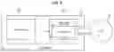 Fig. 07 - INFORMATION PROCESSING DEVICE, INFORMATION PROCESSING METHOD AND PROGRAM