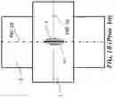 Fig. 03 - Contoured Electrodes for Joining Workpieces with Curved Surfaces
