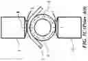 Fig. 04 - Contoured Electrodes for Joining Workpieces with Curved Surfaces