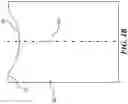 Fig. 08 - Contoured Electrodes for Joining Workpieces with Curved Surfaces