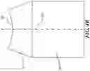 Fig. 10 - Contoured Electrodes for Joining Workpieces with Curved Surfaces