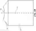 Fig. 12 - Contoured Electrodes for Joining Workpieces with Curved Surfaces