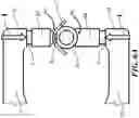 Fig. 13 - Contoured Electrodes for Joining Workpieces with Curved Surfaces