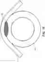 Fig. 18 - Contoured Electrodes for Joining Workpieces with Curved Surfaces