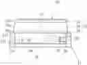 Fig. 01 - Ring assembly method and manufacturing method