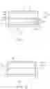 Fig. 07 - Ring assembly method and manufacturing method