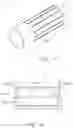 Fig. 08 - Ring assembly method and manufacturing method