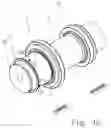 Fig. 10 - Ring assembly method and manufacturing method