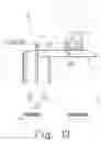 Fig. 11 - Ring assembly method and manufacturing method