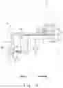 Fig. 14 - Ring assembly method and manufacturing method