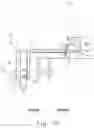Fig. 15 - Ring assembly method and manufacturing method