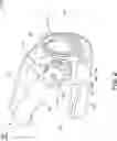Fig. 04 - Gripper mechanism