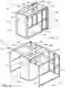 Fig. 02 - FOLDABLE MOVABLE UNIT FOR TREATMENT OF PRODUCTS