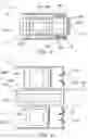 Fig. 03 - FOLDABLE MOVABLE UNIT FOR TREATMENT OF PRODUCTS