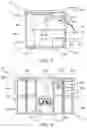 Fig. 04 - FOLDABLE MOVABLE UNIT FOR TREATMENT OF PRODUCTS
