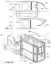 Fig. 05 - FOLDABLE MOVABLE UNIT FOR TREATMENT OF PRODUCTS