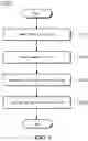 Fig. 02 - CONFORMAL COOLING CHANNEL DESIGN METHOD USING TOPOLOGY OPTIMIZATION DESIGN