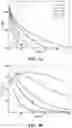 Fig. 04 - CONFORMAL COOLING CHANNEL DESIGN METHOD USING TOPOLOGY OPTIMIZATION DESIGN