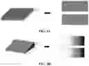 Fig. 05 - CONFORMAL COOLING CHANNEL DESIGN METHOD USING TOPOLOGY OPTIMIZATION DESIGN