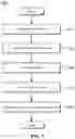 Fig. 06 - CONFORMAL COOLING CHANNEL DESIGN METHOD USING TOPOLOGY OPTIMIZATION DESIGN