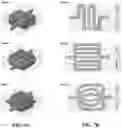 Fig. 08 - CONFORMAL COOLING CHANNEL DESIGN METHOD USING TOPOLOGY OPTIMIZATION DESIGN