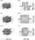 Fig. 10 - CONFORMAL COOLING CHANNEL DESIGN METHOD USING TOPOLOGY OPTIMIZATION DESIGN