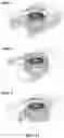 Fig. 12 - CONFORMAL COOLING CHANNEL DESIGN METHOD USING TOPOLOGY OPTIMIZATION DESIGN