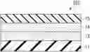 Fig. 01 - Method of manufacturing optical laminate