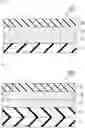 Fig. 02 - Method of manufacturing optical laminate