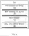 Fig. 02 - CHARGING STATION RECOMMENDATION APPARATUS AND METHOD THEREOF