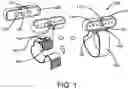 Fig. 02 - Rear Vehicle Light Assistant Device