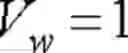 Fig. 197 - MOTION CONTROL IN MOTOR VEHICLES